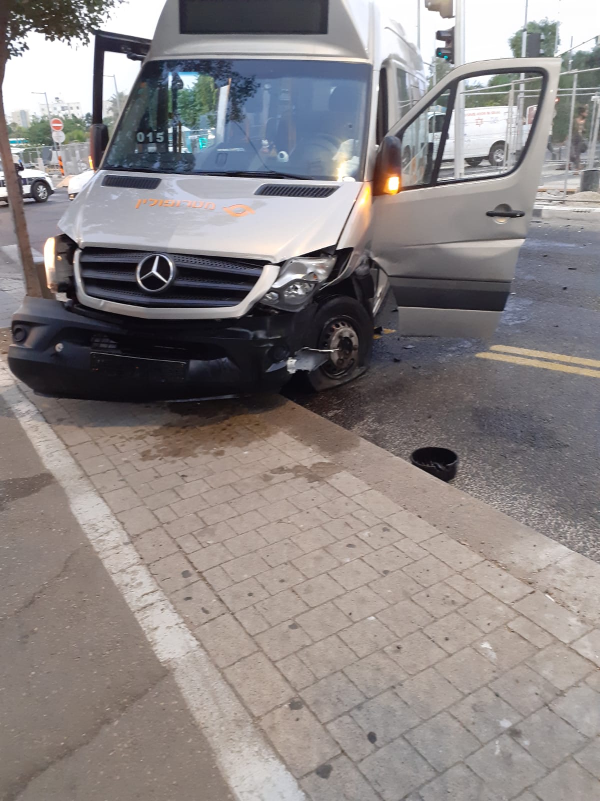 WhatsApp Image 2020-07-08 at 9.09.47 AM.jpeg.jpeg